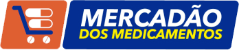 Mercadão dos medicamentos