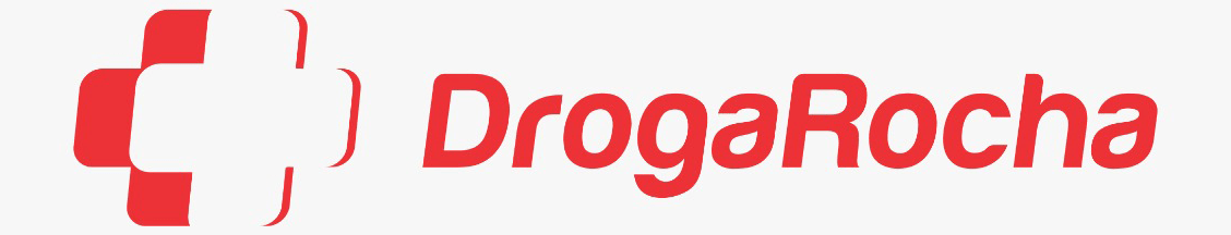 DrogaRocha